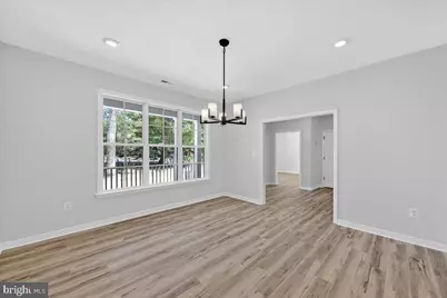 615 Traveller St, Mineral, VA 23117 - Photo 29