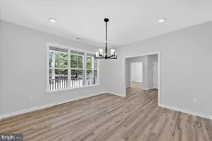 615 Traveller St, Mineral, VA 23117 - Photo 29