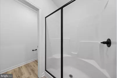 615 Traveller St, Mineral, VA 23117 - Photo 29
