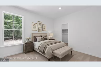 615 Traveller St, Mineral, VA 23117 - Photo 65