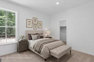 615 Traveller St, Mineral, VA 23117 - Photo 65