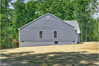 615 Traveller St, Mineral, VA 23117 - Photo 81