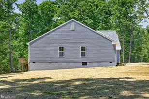 615 Traveller St, Mineral, VA 23117 - Photo 81