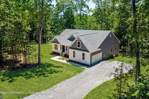 615 Traveller St, Mineral, VA 23117 - Photo 5