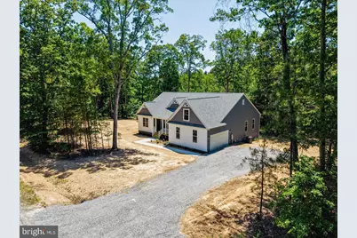 615 Traveller St, Mineral, VA 23117 - Photo 81