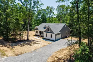 615 Traveller St, Mineral, VA 23117 - Photo 81