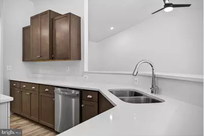 615 Traveller St, Mineral, VA 23117 - Photo 43