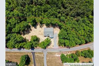 615 Traveller St, Mineral, VA 23117 - Photo 85