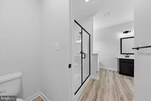 615 Traveller St, Mineral, VA 23117 - Photo 23