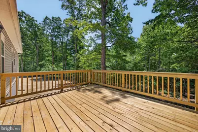 615 Traveller St, Mineral, VA 23117 - Photo 71