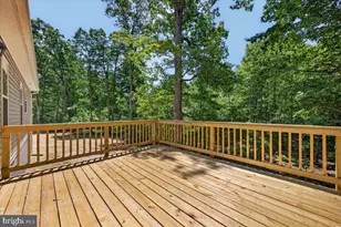 615 Traveller St, Mineral, VA 23117 - Photo 71