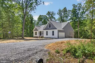 615 Traveller St, Mineral, VA 23117 - Photo 95