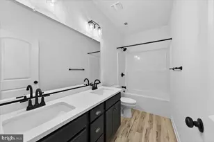 615 Traveller St, Mineral, VA 23117 - Photo 63
