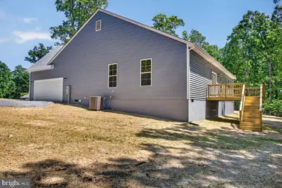 615 Traveller St, Mineral, VA 23117 - Photo 85