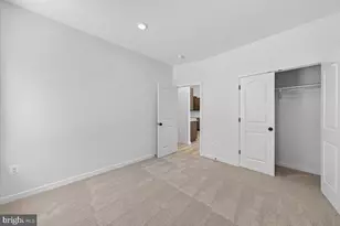 615 Traveller St, Mineral, VA 23117 - Photo 61
