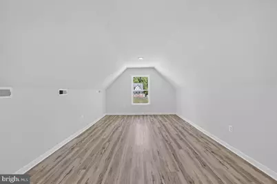 615 Traveller St, Mineral, VA 23117 - Photo 67