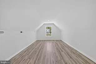615 Traveller St, Mineral, VA 23117 - Photo 67