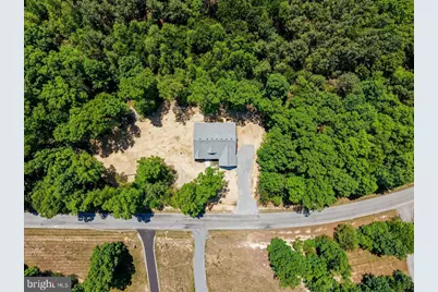 615 Traveller St, Mineral, VA 23117 - Photo 91