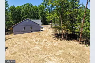 615 Traveller St, Mineral, VA 23117 - Photo 93