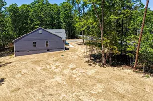 615 Traveller St, Mineral, VA 23117 - Photo 93