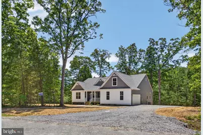 615 Traveller St, Mineral, VA 23117 - Photo 73