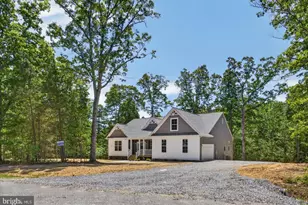 615 Traveller St, Mineral, VA 23117 - Photo 73