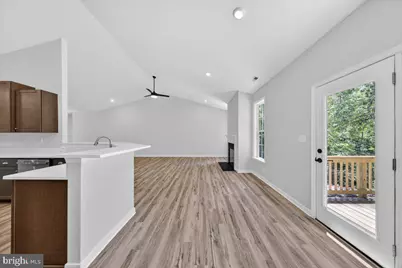 615 Traveller St, Mineral, VA 23117 - Photo 47