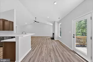 615 Traveller St, Mineral, VA 23117 - Photo 47