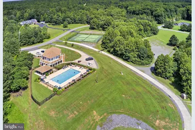 615 Traveller St, Mineral, VA 23117 - Photo 103