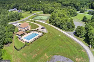 615 Traveller St, Mineral, VA 23117 - Photo 103