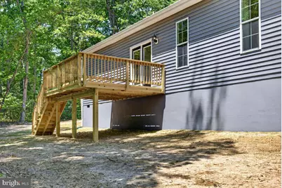 615 Traveller St, Mineral, VA 23117 - Photo 83