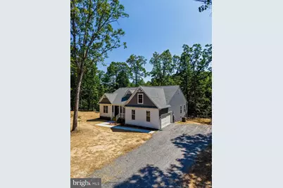 615 Traveller St, Mineral, VA 23117 - Photo 97