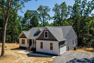 615 Traveller St, Mineral, VA 23117 - Photo 97