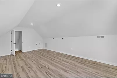 615 Traveller St, Mineral, VA 23117 - Photo 65