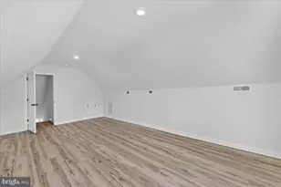 615 Traveller St, Mineral, VA 23117 - Photo 65