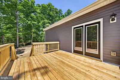 615 Traveller St, Mineral, VA 23117 - Photo 77