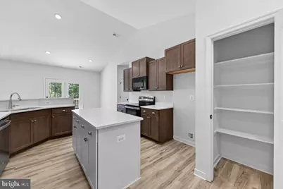 615 Traveller St, Mineral, VA 23117 - Photo 53