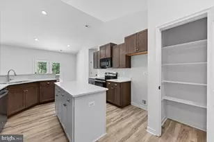 615 Traveller St, Mineral, VA 23117 - Photo 53