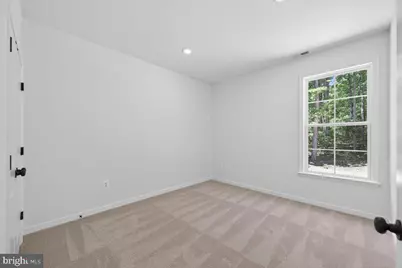 615 Traveller St, Mineral, VA 23117 - Photo 53