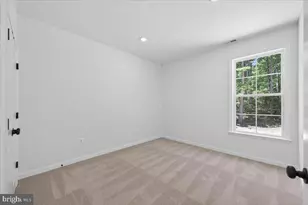 615 Traveller St, Mineral, VA 23117 - Photo 53