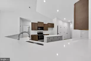 615 Traveller St, Mineral, VA 23117 - Photo 45