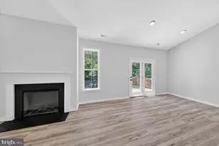 615 Traveller St, Mineral, VA 23117 - Photo 41