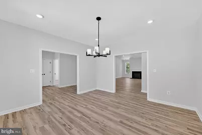 615 Traveller St, Mineral, VA 23117 - Photo 35