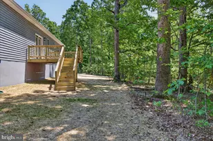 615 Traveller St, Mineral, VA 23117 - Photo 79