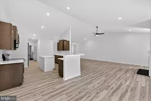 615 Traveller St, Mineral, VA 23117 - Photo 35