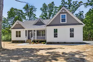615 Traveller St, Mineral, VA 23117 - Photo 75