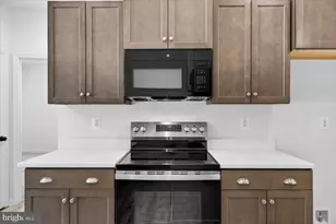 615 Traveller St, Mineral, VA 23117 - Photo 49