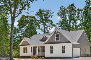 615 Traveller St, Mineral, VA 23117 - Photo 79