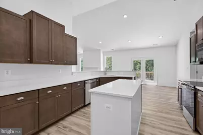 615 Traveller St, Mineral, VA 23117 - Photo 47