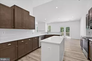 615 Traveller St, Mineral, VA 23117 - Photo 47